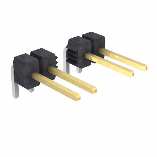 PZC34SGAN 