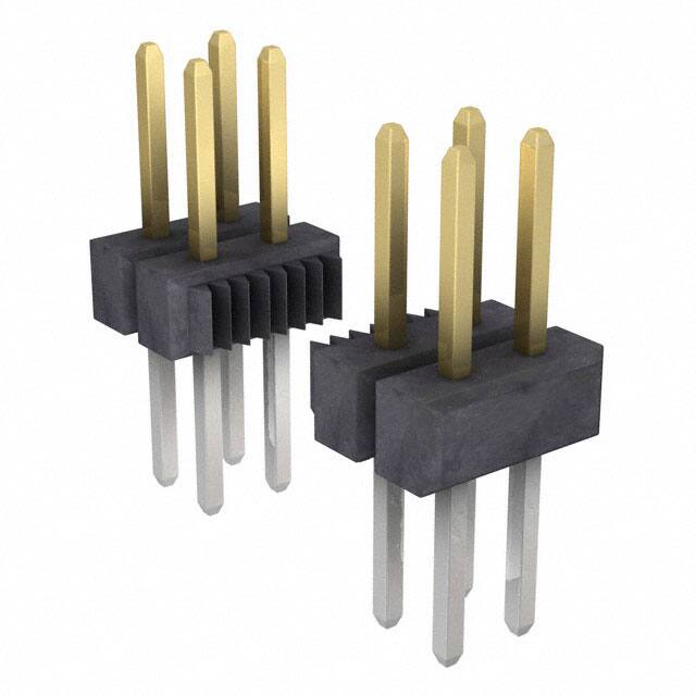 PZC05DABN 