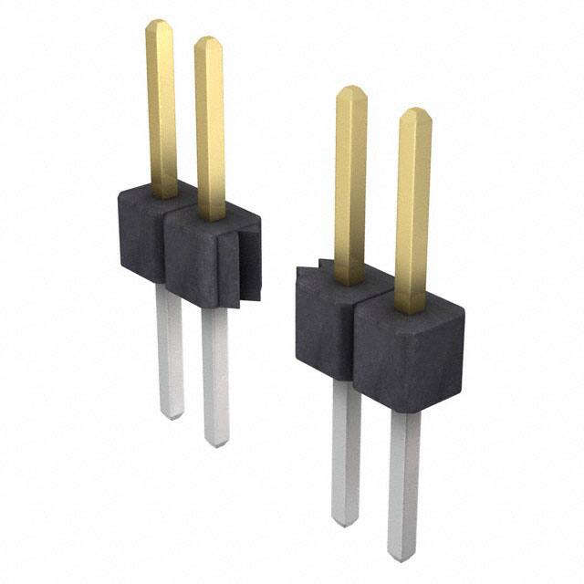 PZC10SABN 