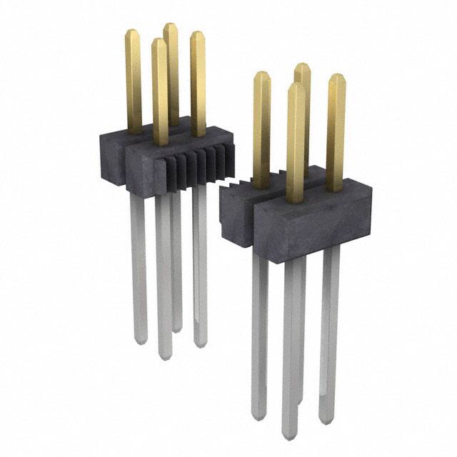 PZC27DACN 