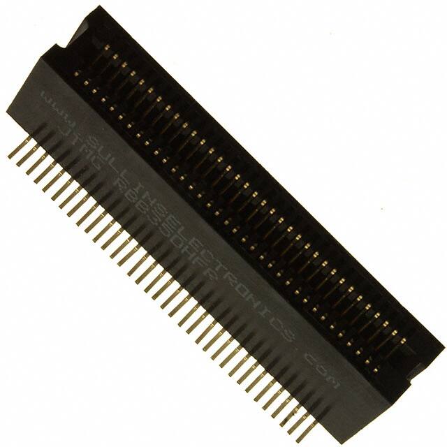 RBB35DHFR 