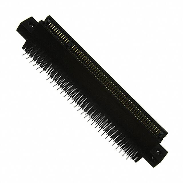 RBB60DHAS-S1962 