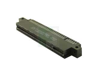 RBB60DHAS-S793 