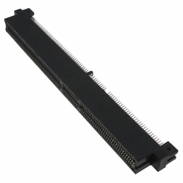 RBB92DHRQ-S378 