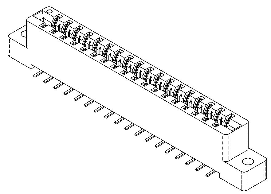 RBM36DCWD-S884 