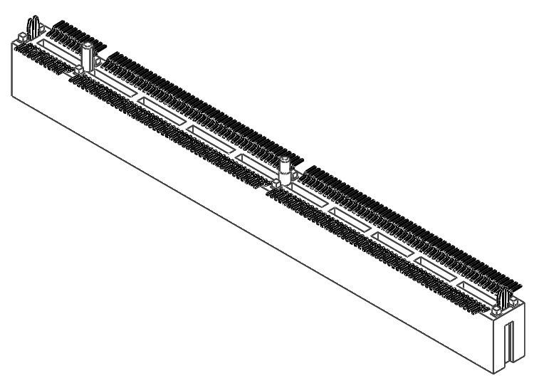 RCB106DHFR-S578 