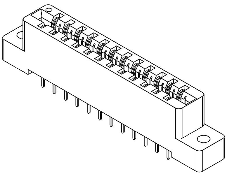 GBM30DCTD 
