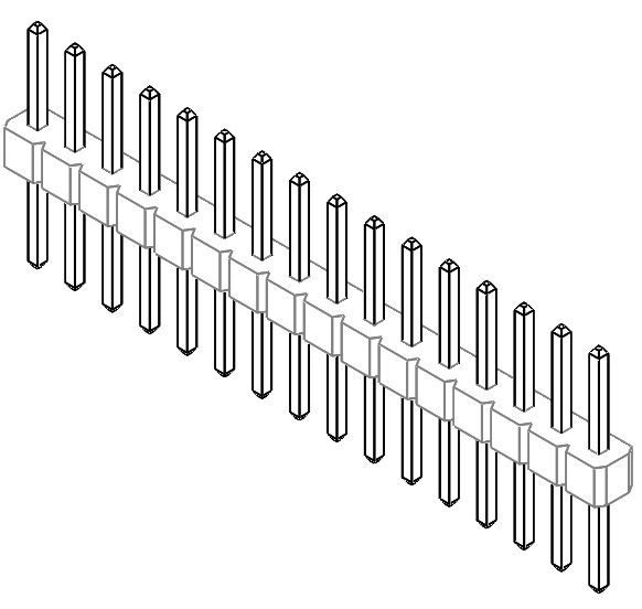 QMC36SAAN 