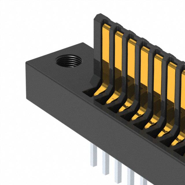 RMC44MMST 