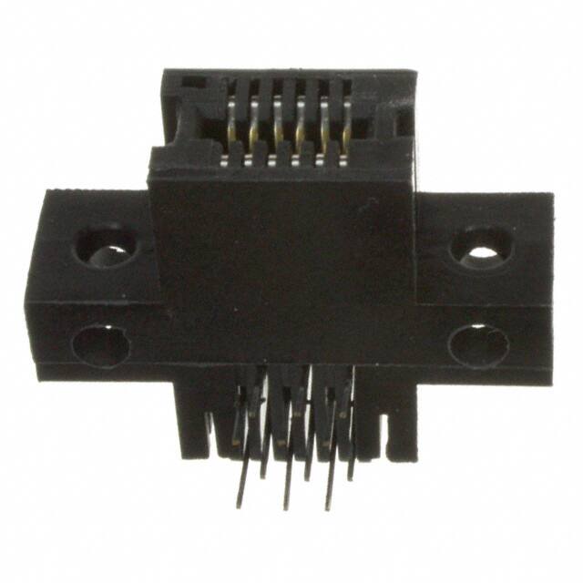 RZB06DHAS 