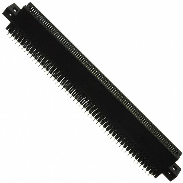 RZB100DHAS 