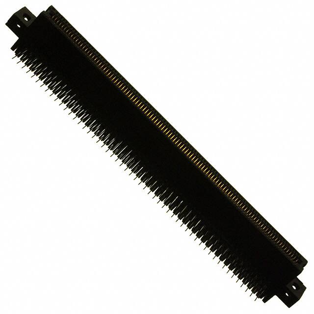 RZB105DHAS RZB105DHAS