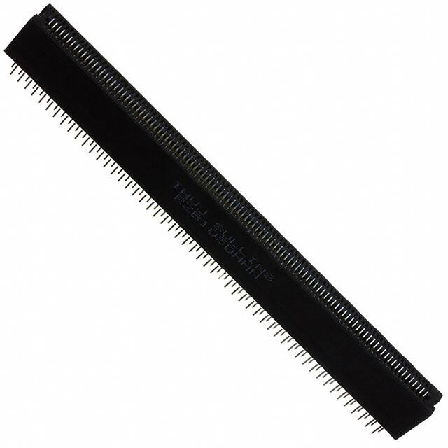 RZB105DHHN 