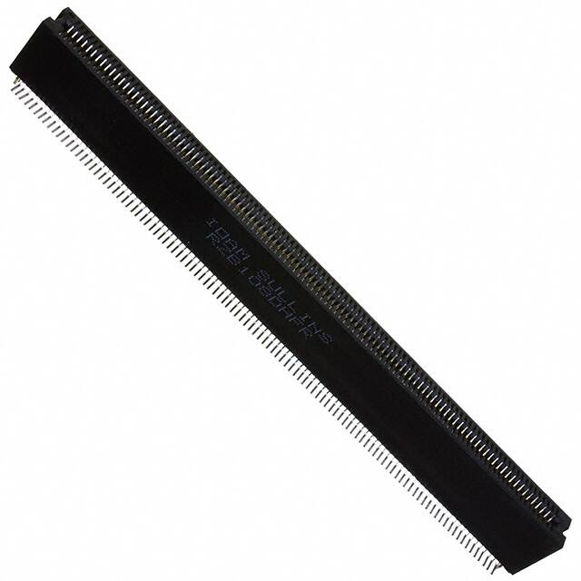 RZB108DHFR 