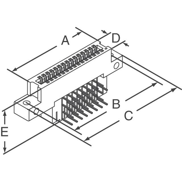 RZE25DHAS 