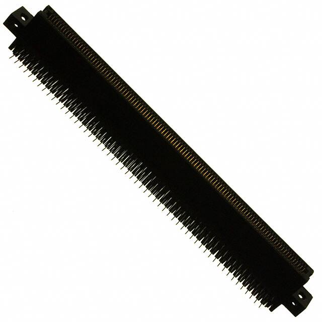 RZB110DHAS 