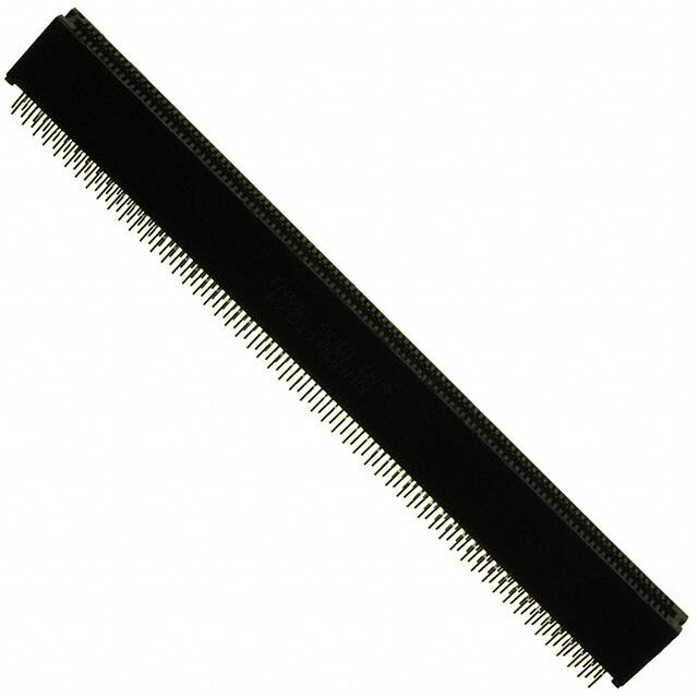 RZB110DHHN RZB110DHHN