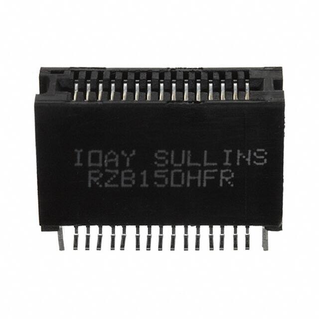 RZB15DHFR 