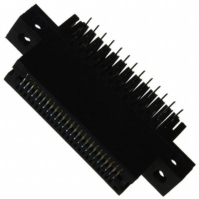 RZB25DHAS 