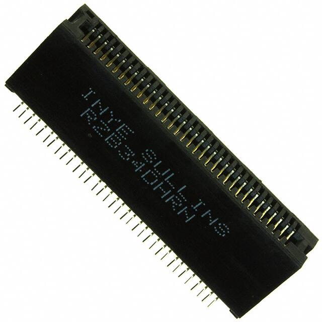 RZB34DHRN 