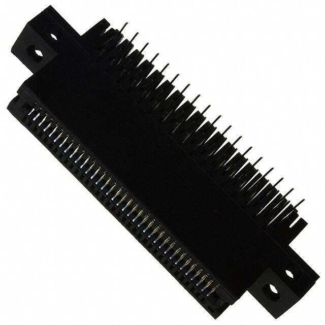 RZB35DHAS 