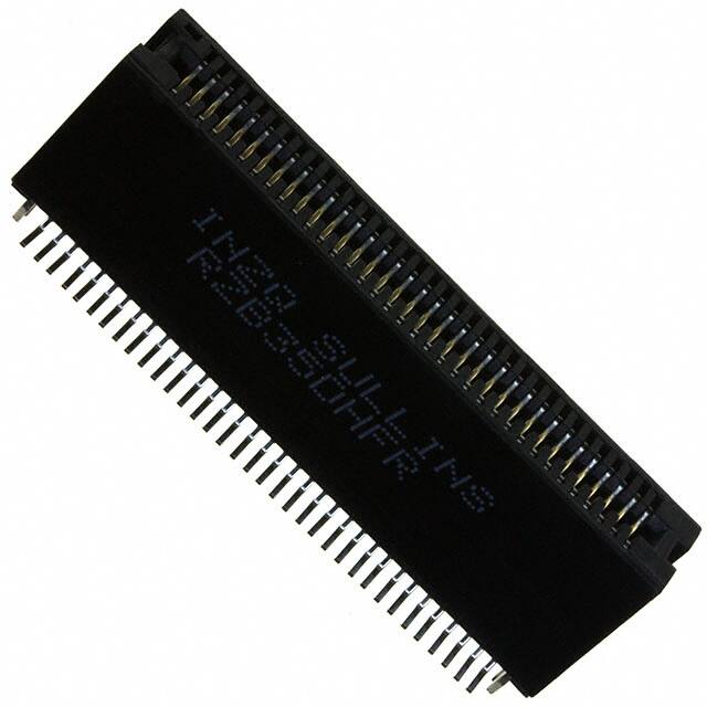RZB35DHFR RZB35DHFR