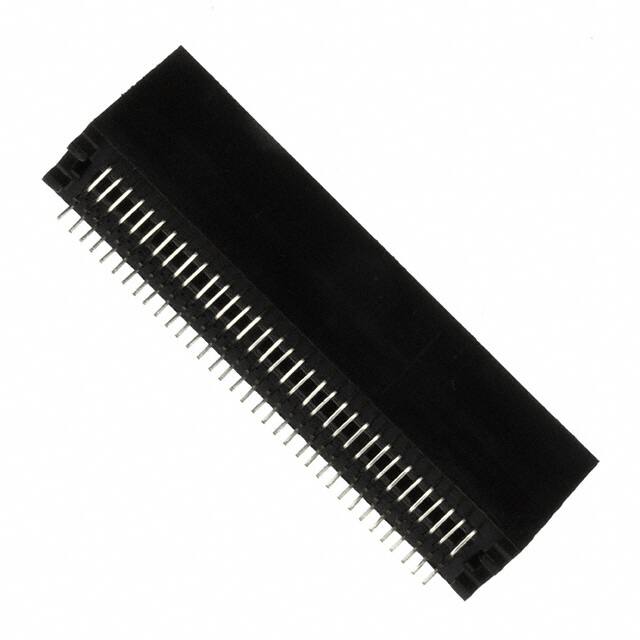 RZB35DHRN 