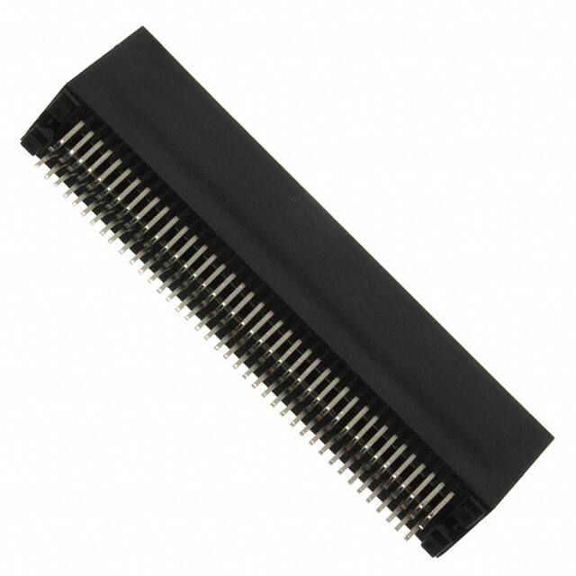 RZB40DHRN RZB40DHRN