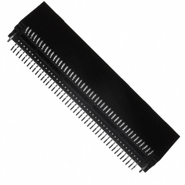 RZB45DHFR 