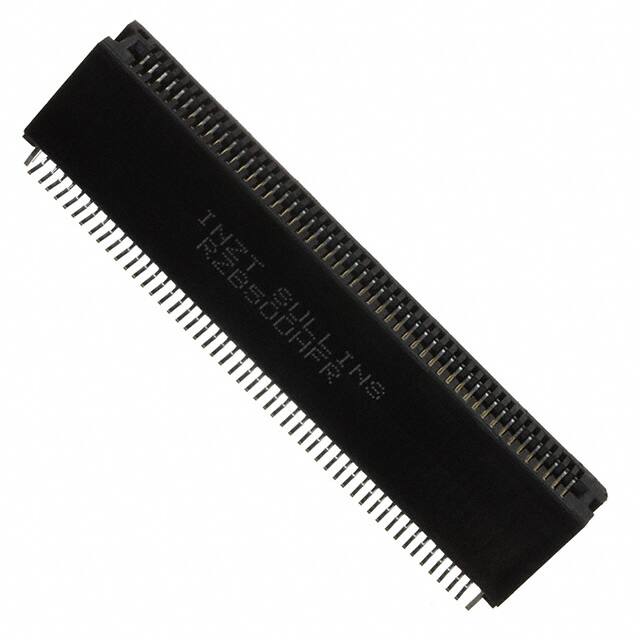 RZB50DHFR 