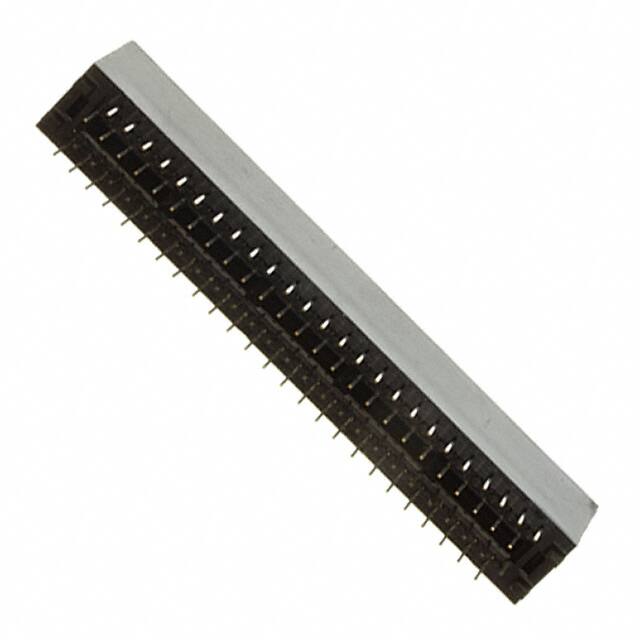 RZB50DHHN 