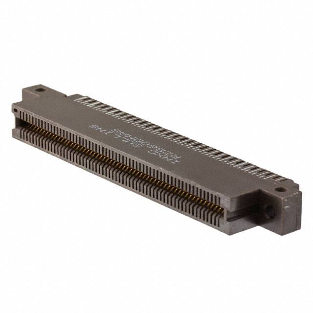 RZB60DHAS 