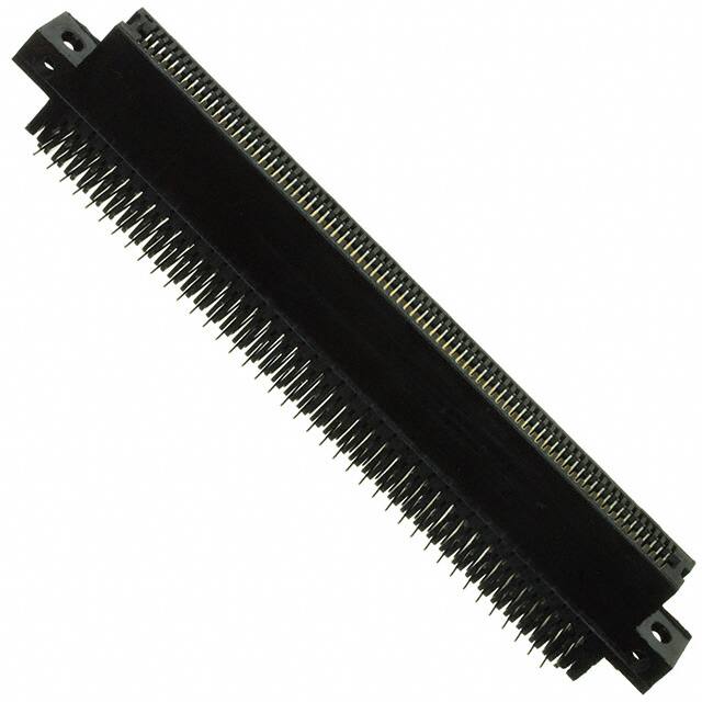 RZB80DHAS 