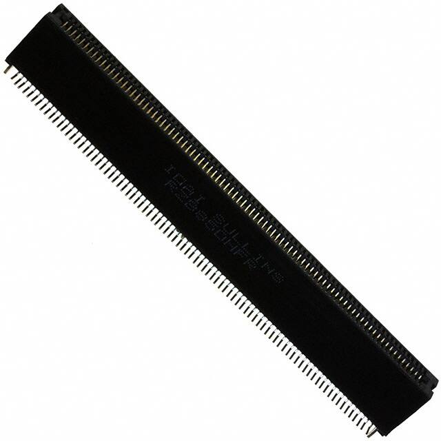 RZB85DHFR RZB85DHFR