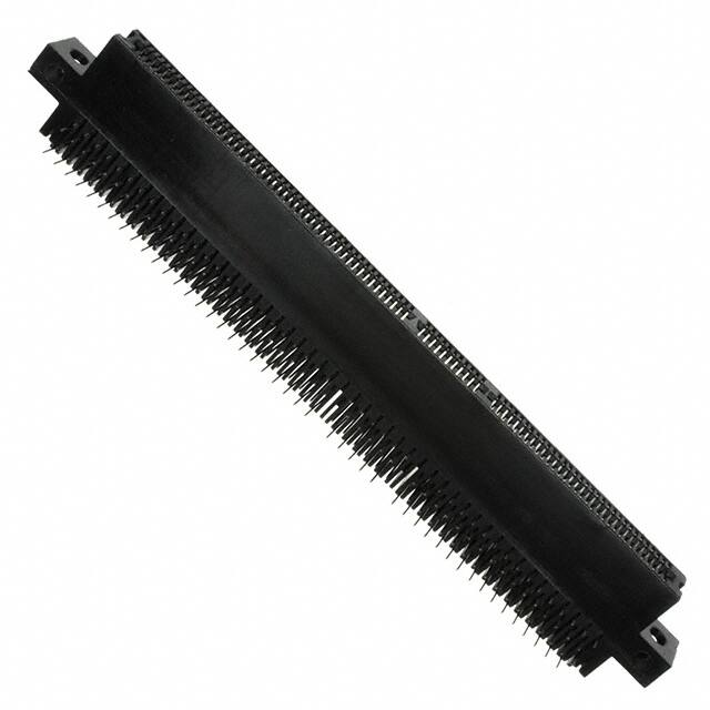 RZB92DHAS-S250  RZB92DHAS-S250