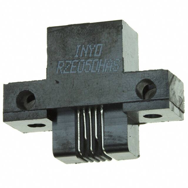 RZE05DHAS 