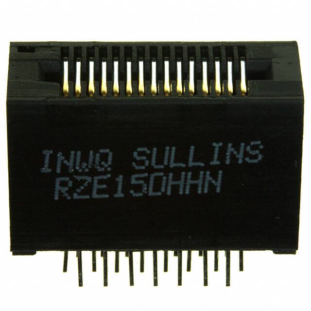 RZE15DHHN 