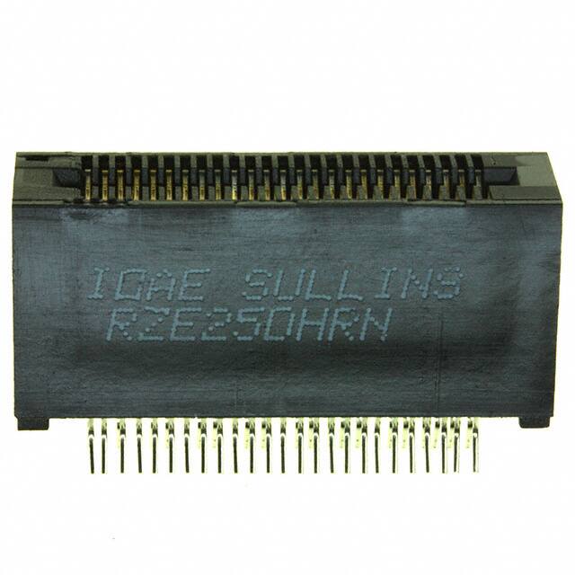 RZE25DHRN 