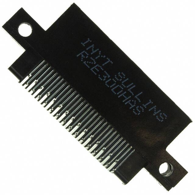 RZE30DHAS 