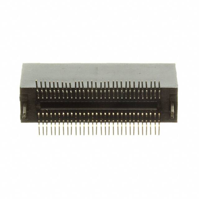 RZE30DHFR 
