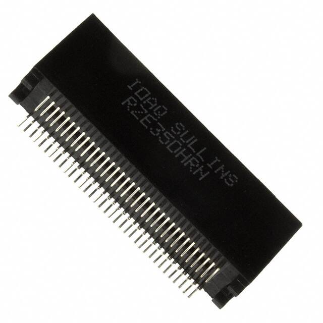 RZE35DHRN RZE35DHRN