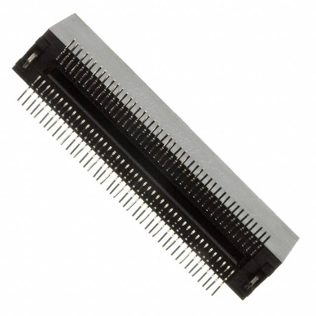 RZE45DHFR RZE45DHFR