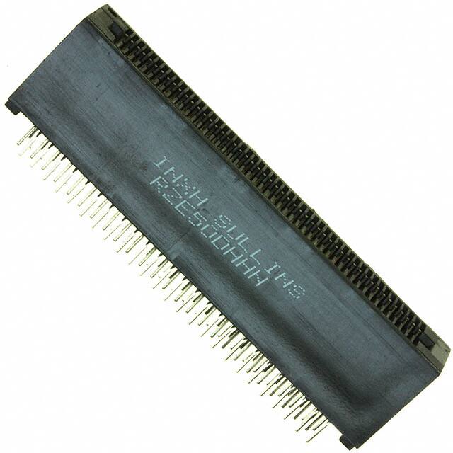RZE50DHHN 