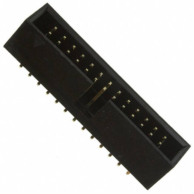 SBH11-PBPC-D13-ST-BK 