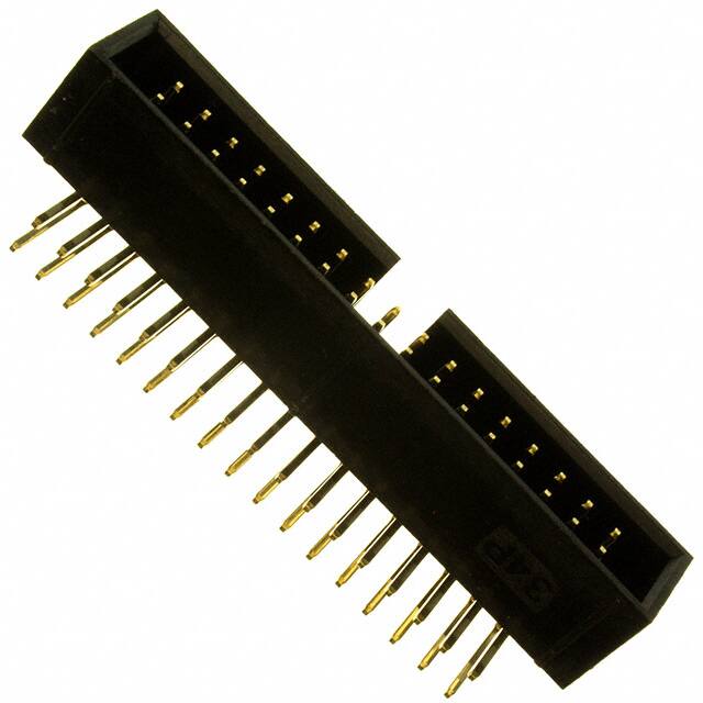 SBH11-PBPC-D17-RA-BK 