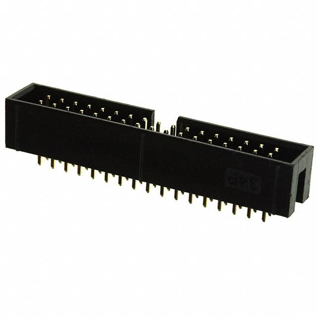 SBH11-PBPC-D17-ST-BK 