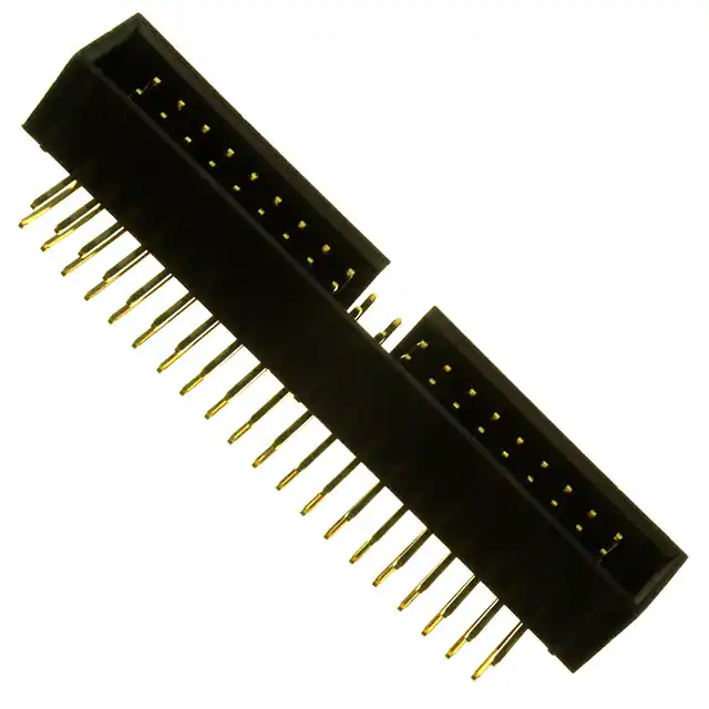 SBH11-PBPC-D20-RA-BK 