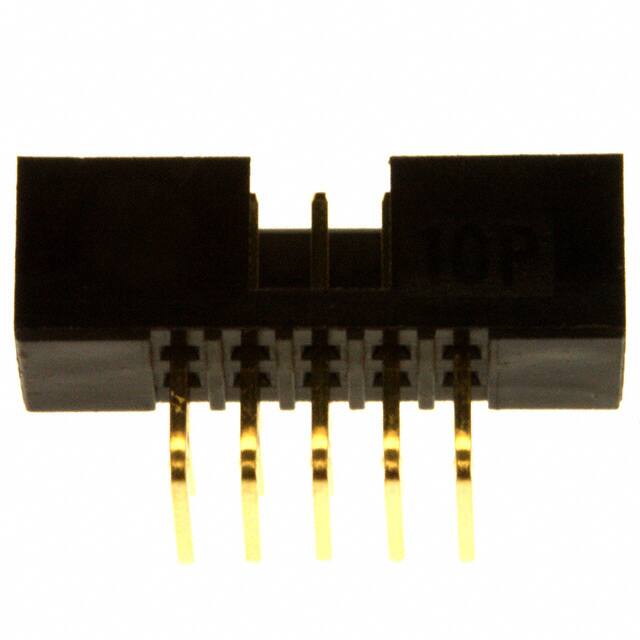 SBH21-NBPN-D05-RA-BK 