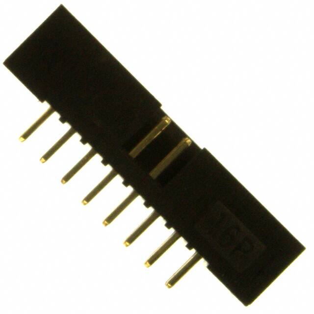 SBH21-NBPN-D08-ST-BK 