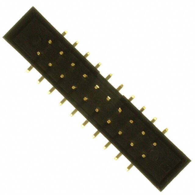 SBH21-NBPN-D10-SM-BK 